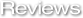 Reviews