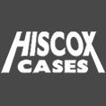 Hiscox Cases
