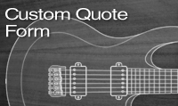 Waghorn Electric Quote Form