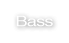 Bass