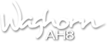 Waghorn AH8