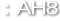 AH8