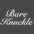 Bareknuckle Pickups