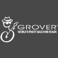 Grover Tuners