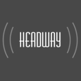 Headway Pickups