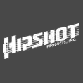 Hipshot Hardware