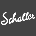 Schaller Hardware