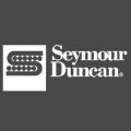 Seymour Duncan Pickups