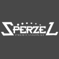 Sperzel Tuners