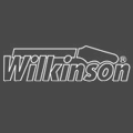 Wilkinson by Gotoh